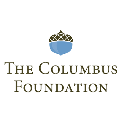 Columbus Foundation