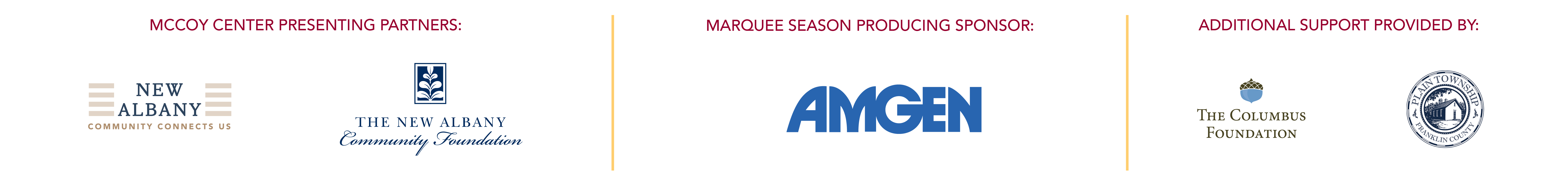 McCoy25-26_SponsorBanner_120925_1600x187_a