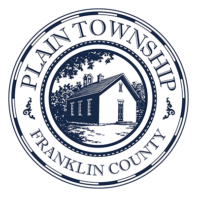 Plain Township