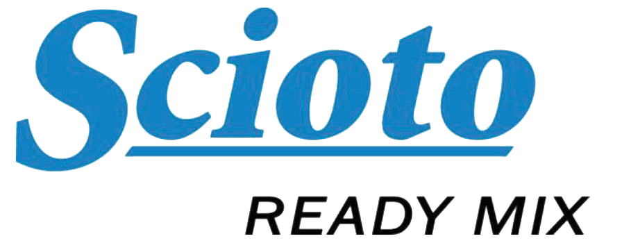 SCIOTO LOGO