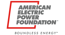 aep-foundation-logo-master-8e6b213a89