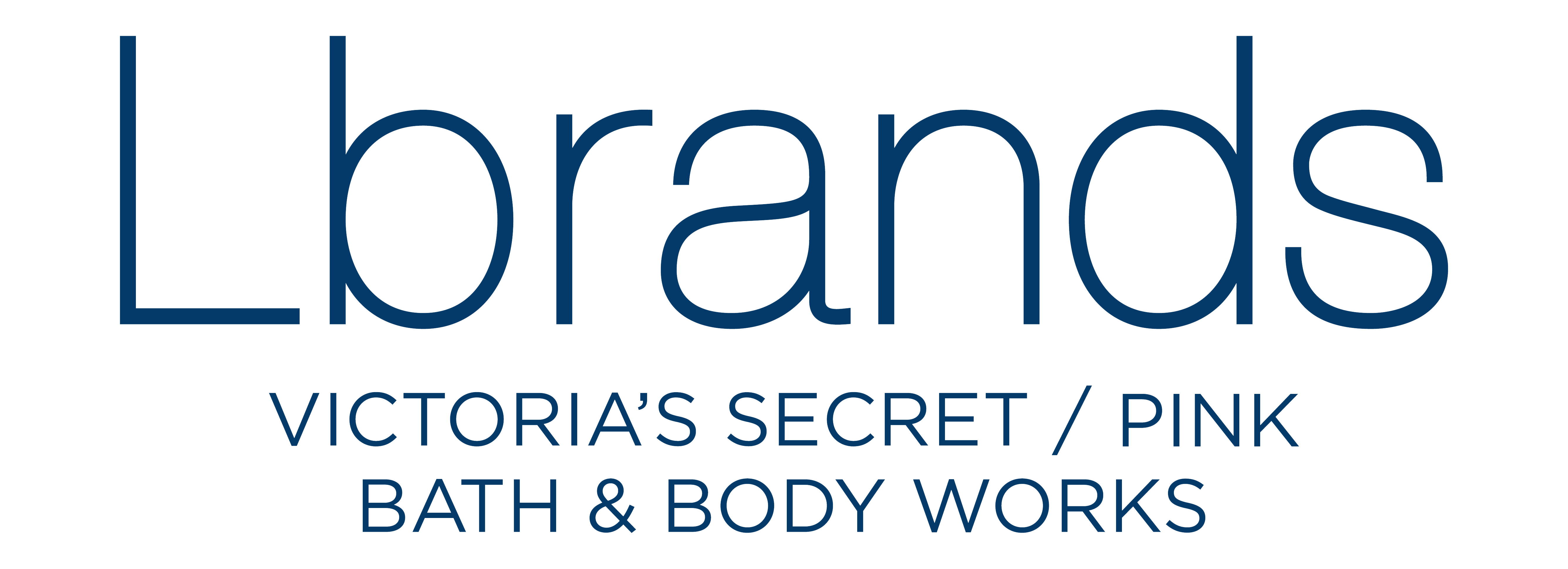 l-brands-7e64ebd156