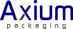 Axium Packaging.2color