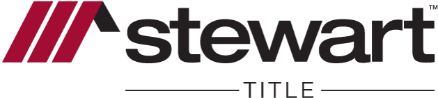 stewart-title-TM-HORIZONTAL-BLACK-RGB