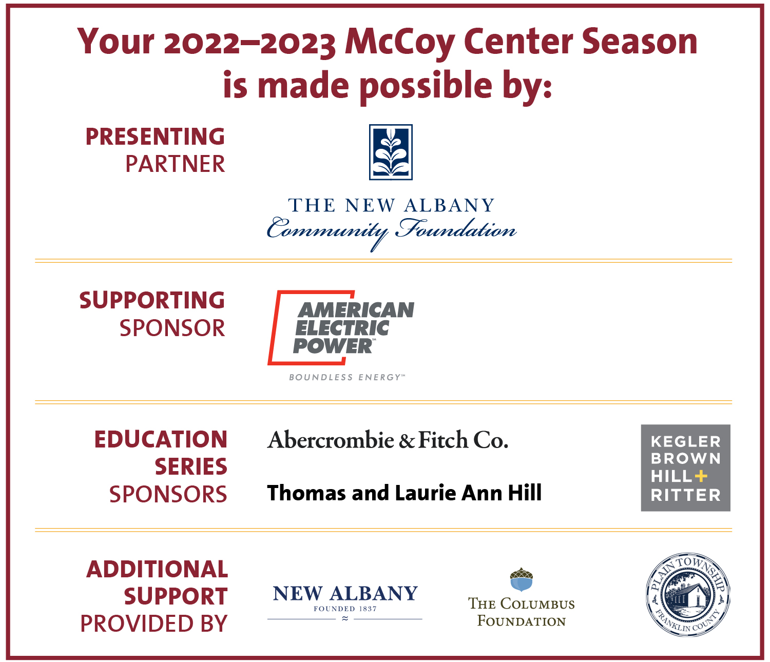 mccoy.program22.MelissaEtheridge.sponsor2